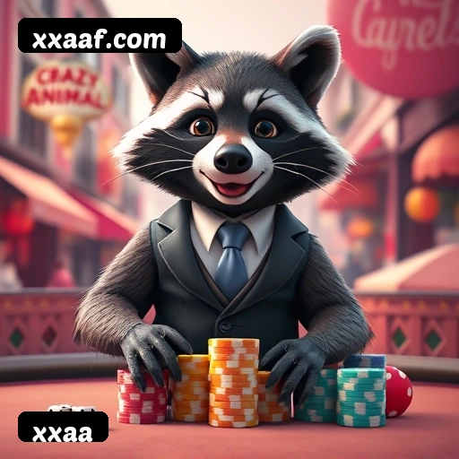 Chuva de Bônus xxaa nos slots