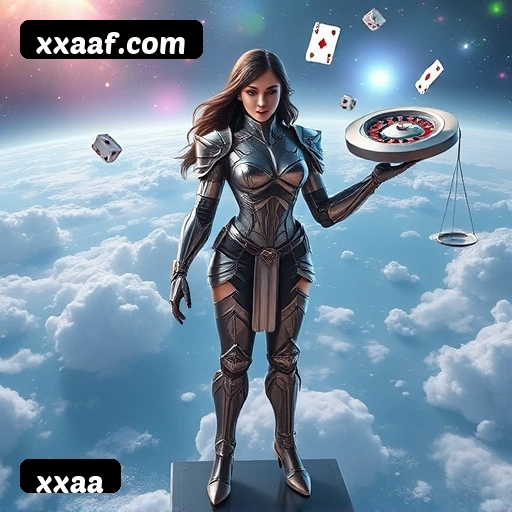 Download xxaa Windows