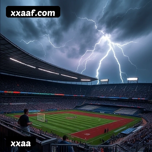 Promoções App xxaa