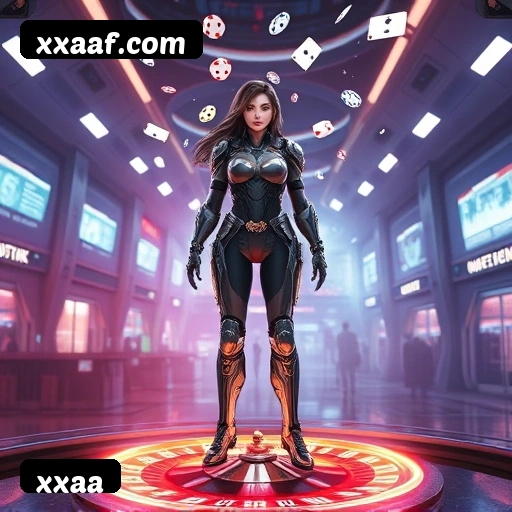 slot_StarlightPrincess