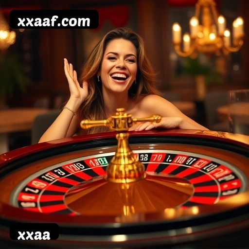 Transparência RTP xxaa