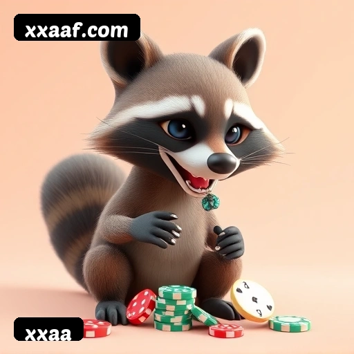 Starlight Princess - Slot game com multiplicadores na xxaa